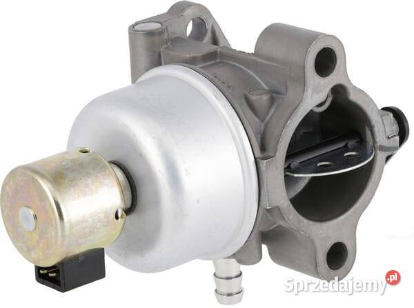 Gaźnik 2085386S Kamionna sprzedam