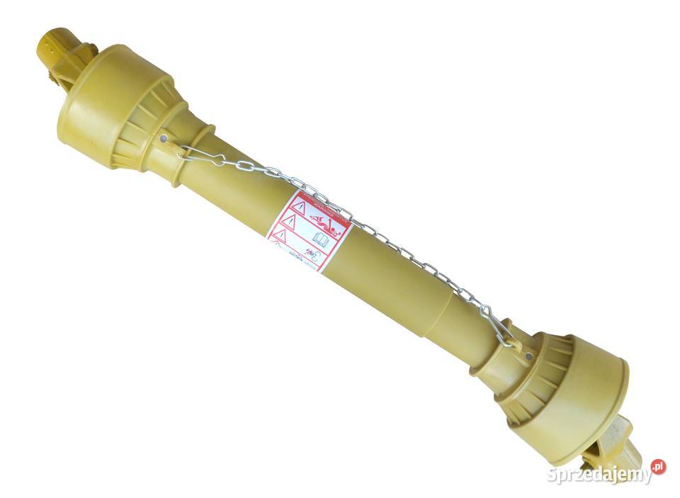 Wałek WOM 04B 110 do 47 Pozostałe Pozostałe