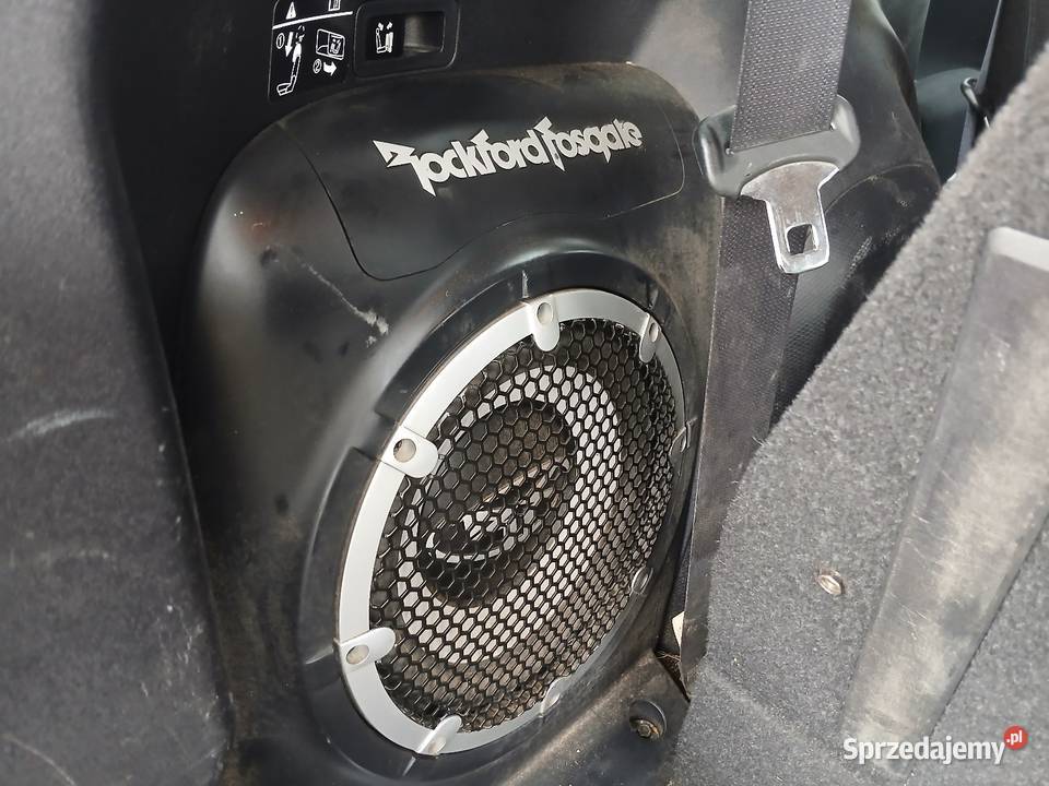 Mitsubishi outlander 22 did 4x4 Outlander świętokrzyskie