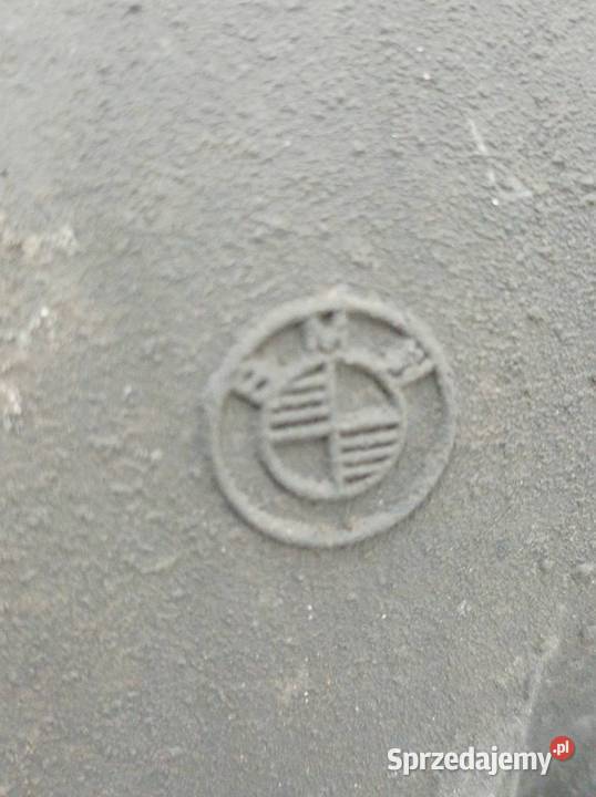 DYFERENCJAŁ MOST TYŁ 20 D 7584448 308 Bmw Seria Motoryzacja świętokrzyskie