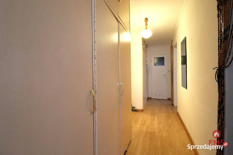 Mieszkanie na sprzedaż Suwałki 538m2 3pokojowe