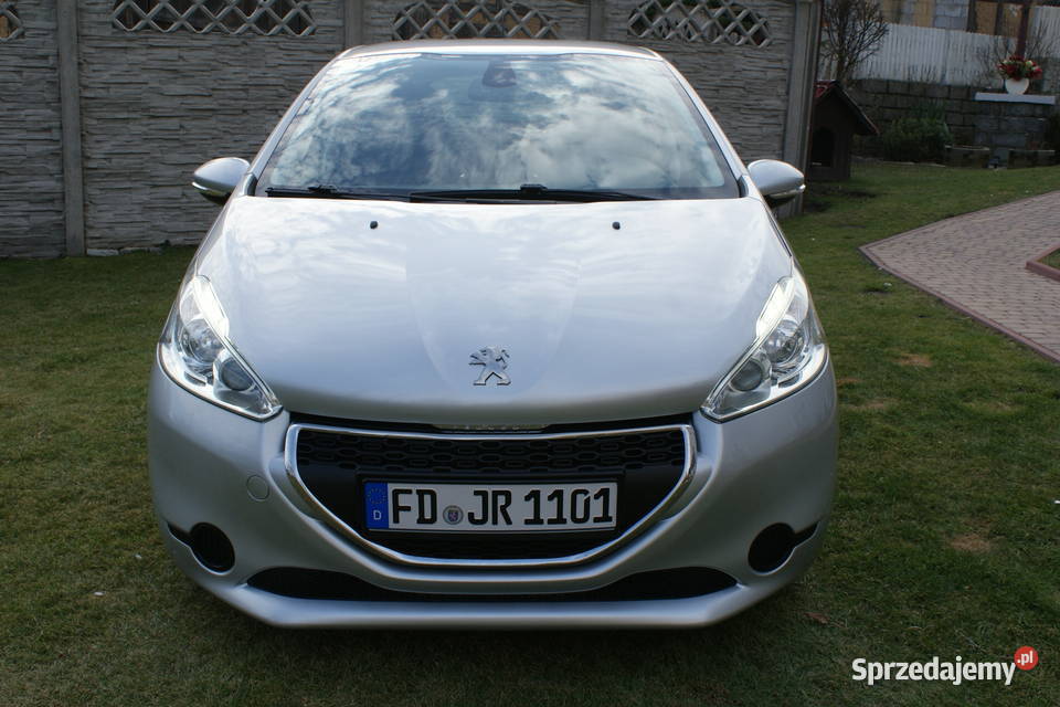 KlimaLedAluSuper Stan dolnośląskie Jawor sprzedam