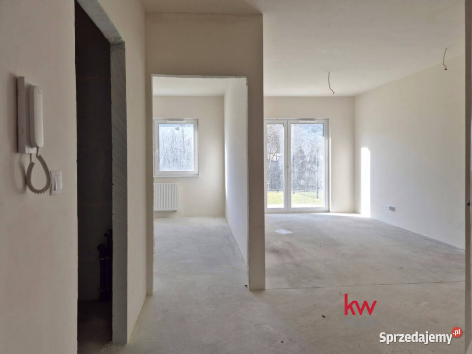 Sprzedaż mieszkania Poznań Jasielska 3641m2 2 wielkopolskie sprzedam