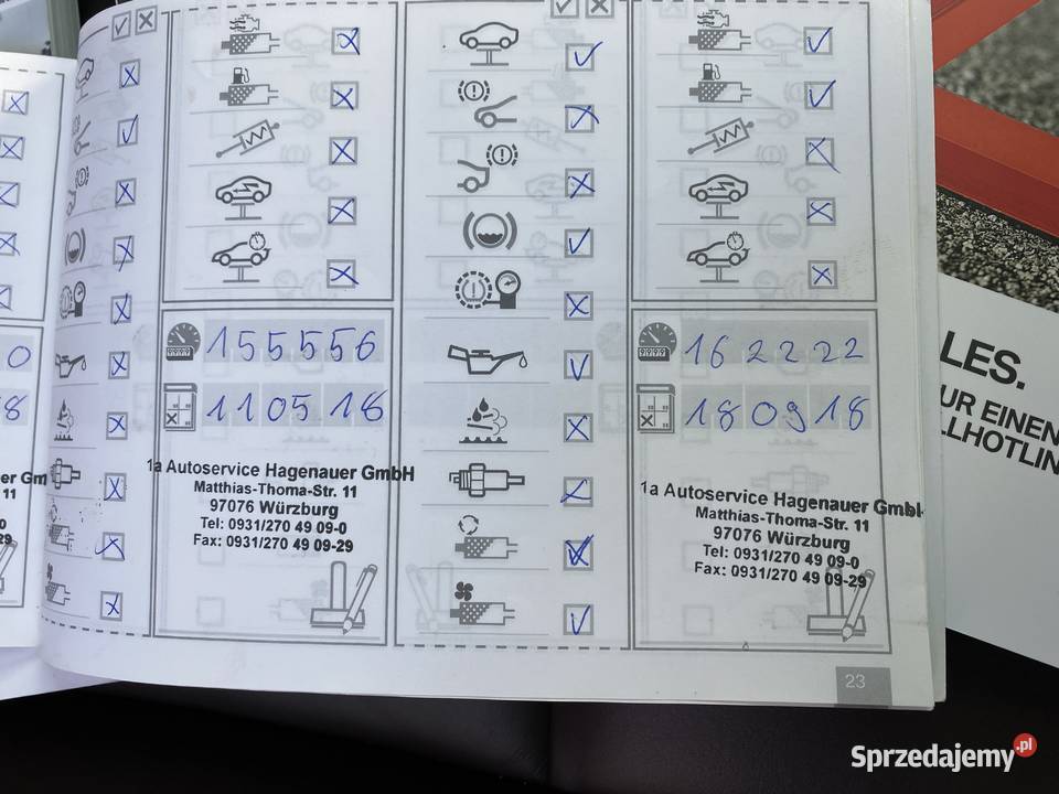 BMW Touring seria 5 F11 535D 313 xDrive Luxury diesel