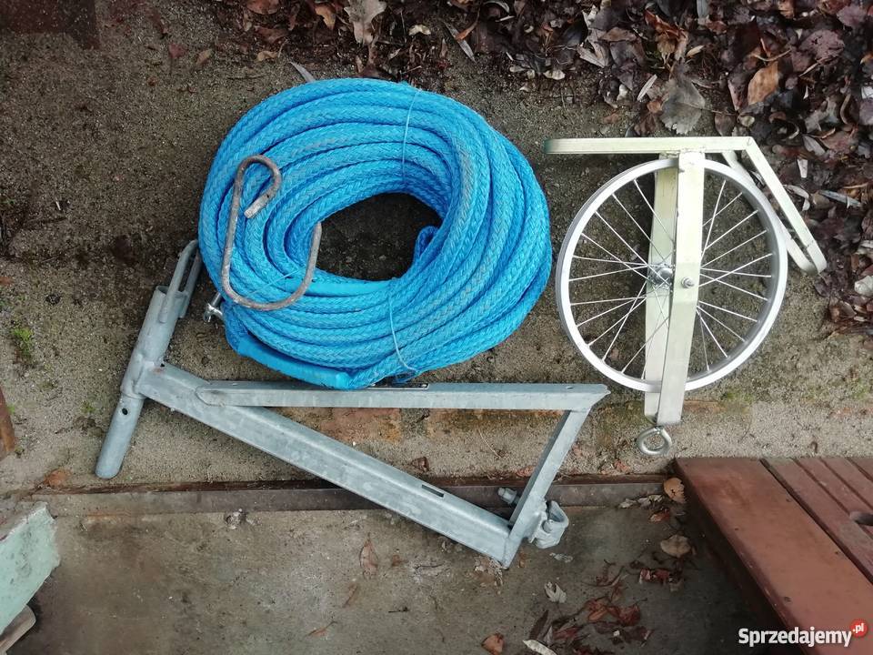 Lina budowlana Zielona Góra usługi budowlane