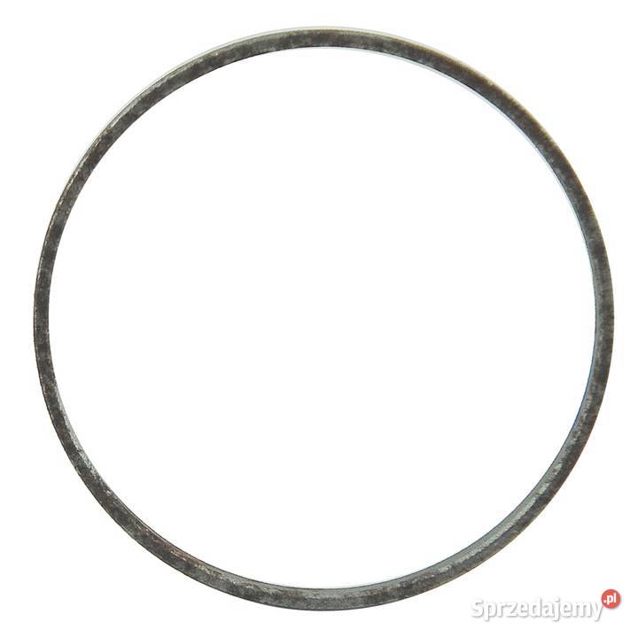 Tulejka dystansowa 5450 x 5750 x 550 mm Kubota Tajęcina