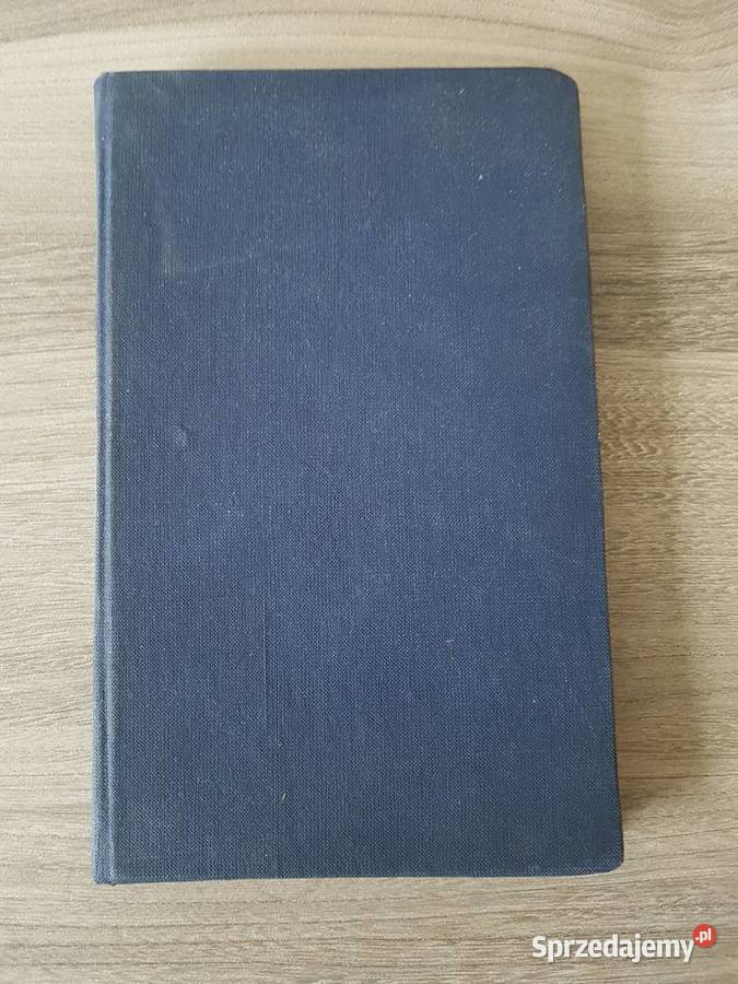 Apteczka częstochowska I Poech 1896 Antyki, Sztuka, Kolekcje Nowy Sącz