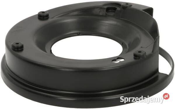 Obudowa wentylatora SAA15773 Kamionna