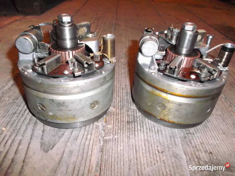 MZ ES TS 125 150 250 2051 ZAPŁON STOJAN WIRNIK Świerzawa