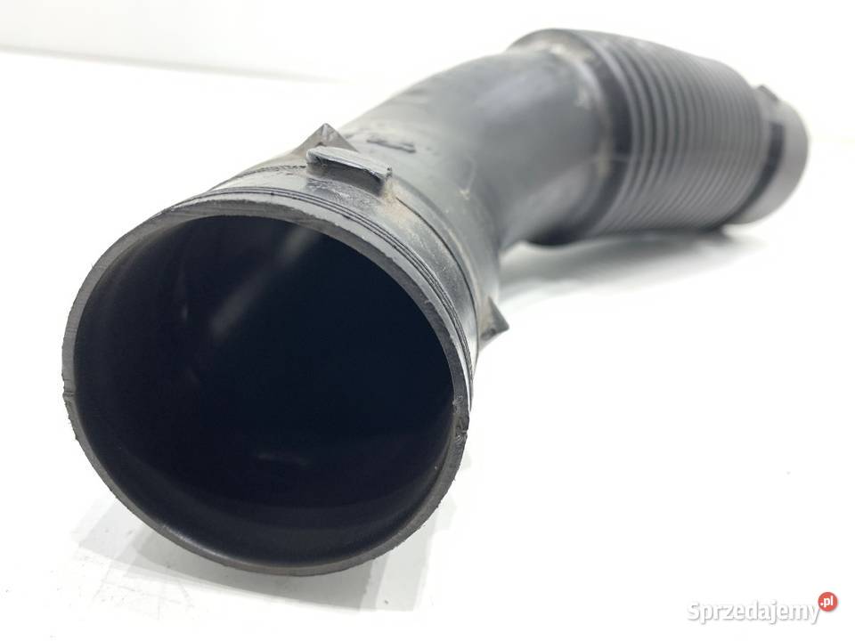 RURA POWIETRZA OPEL COMBO D 9810920980 12 110 osobowe