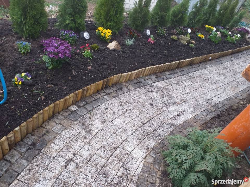 Sprzedam domek letniskowy jeziorem Pyskowice