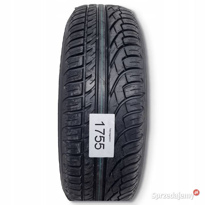 KOŁO ZAPASOWE VW Golf IV Audi A3 8L felga zapas Chełm sprzedam