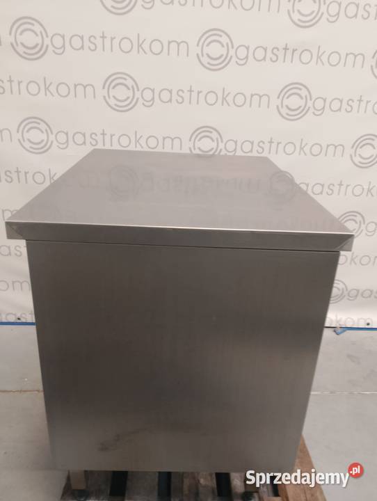 Stół grzewczy 90x70x85 DM Wrocław