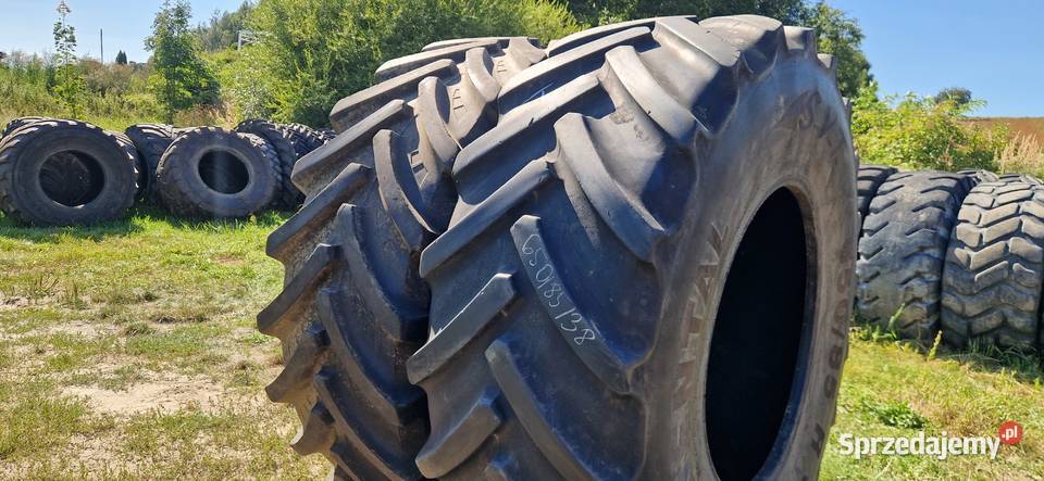 65085r38 6508538 Petlas Continental Mitas bez Nowe Miasto Lubawskie