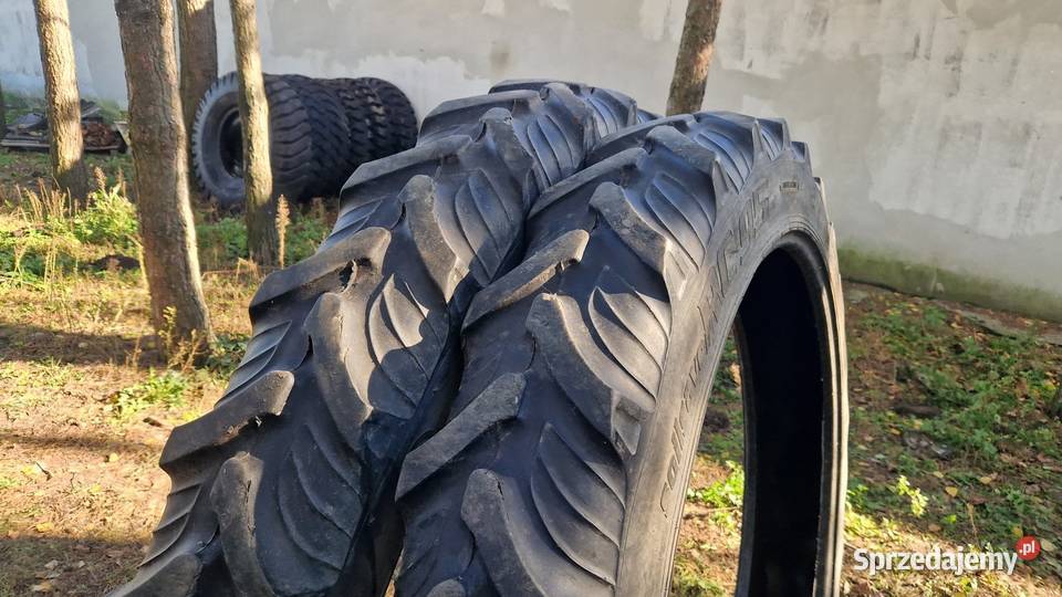 23095r48 95r48 9548 Taurus 50 bieżnik bez napraw Nowe Miasto Lubawskie