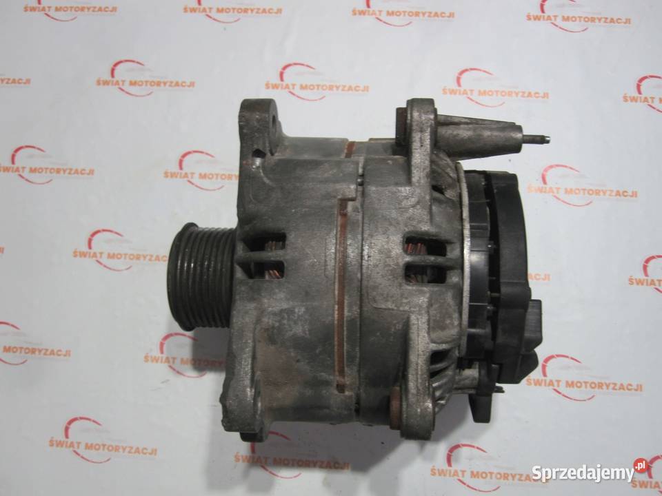 PORSCHE CAYENNE 05r 32 V6 BFD M02 M2Y 250 Kielce