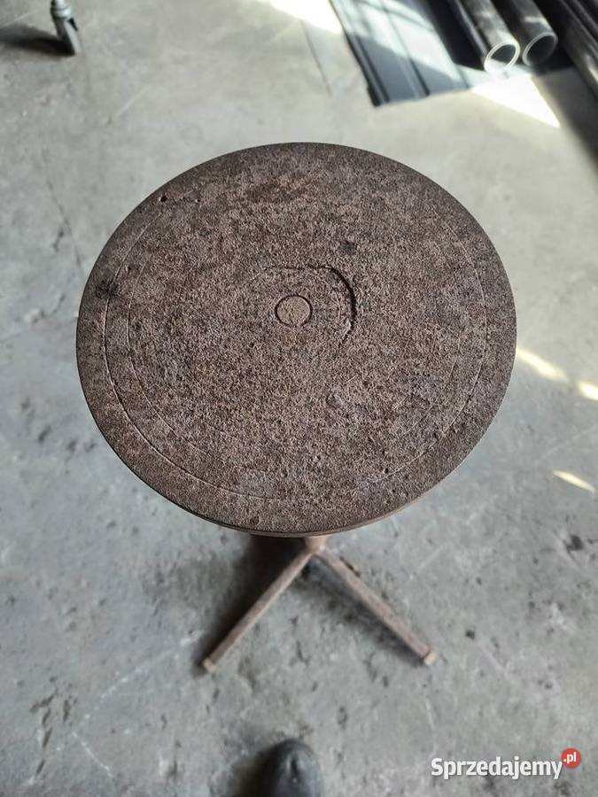 Kolo garncarskie Skarżysko-Kamienna