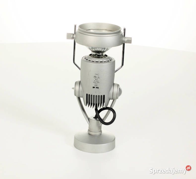 Reflektor sufitowy ścienny Troll 805 230v 100w podlaskie Białystok