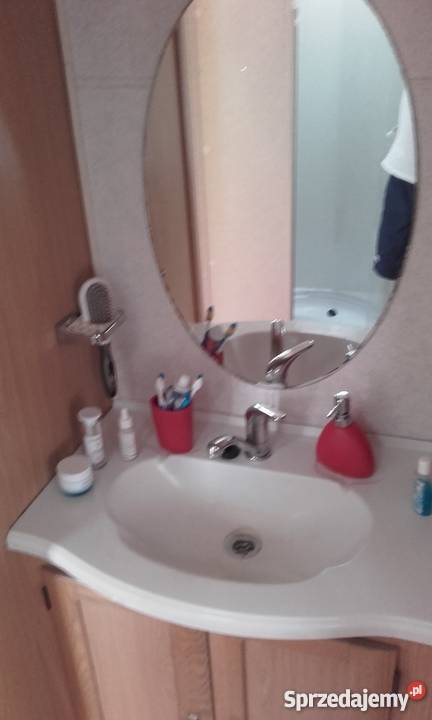 Przyczepa kempingowa Bailey Senator Vermont Zgierz