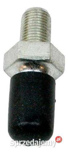 MERCEDES 190 ogranicznik skretu kola zwrotnicy śląskie Ruda Śląska