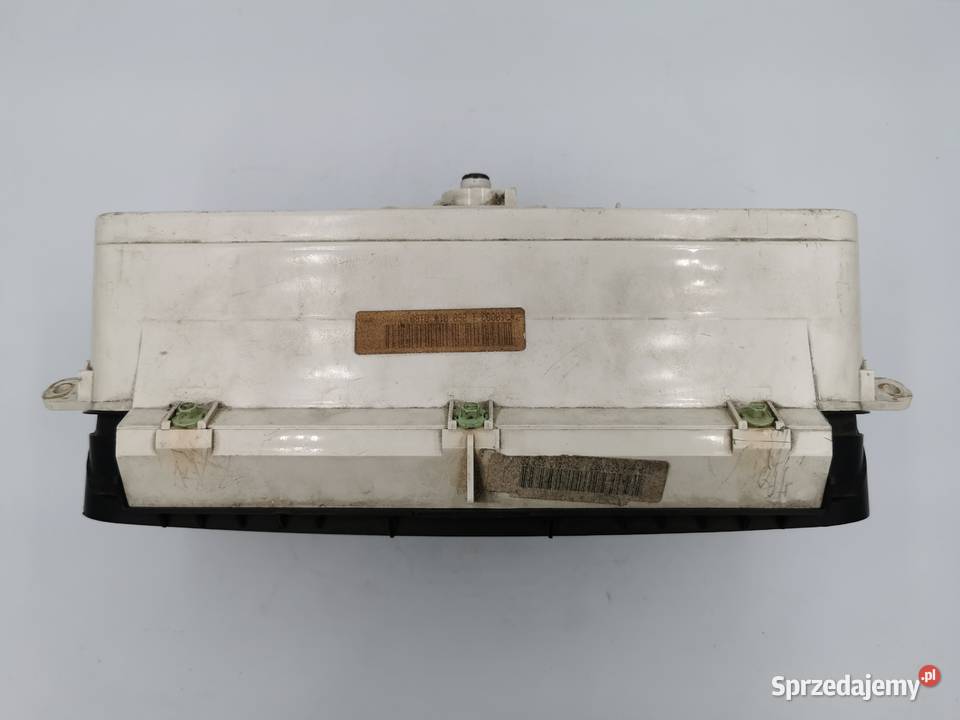 Licznik Zegary VW T4 19 D 24 D 701919033DR Wyszków sprzedam