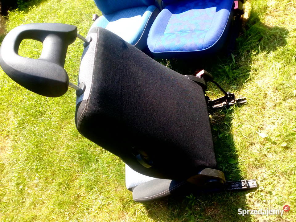 Fiat seicento cinquecento fotel lewy kierowcy świętokrzyskie Połaniec