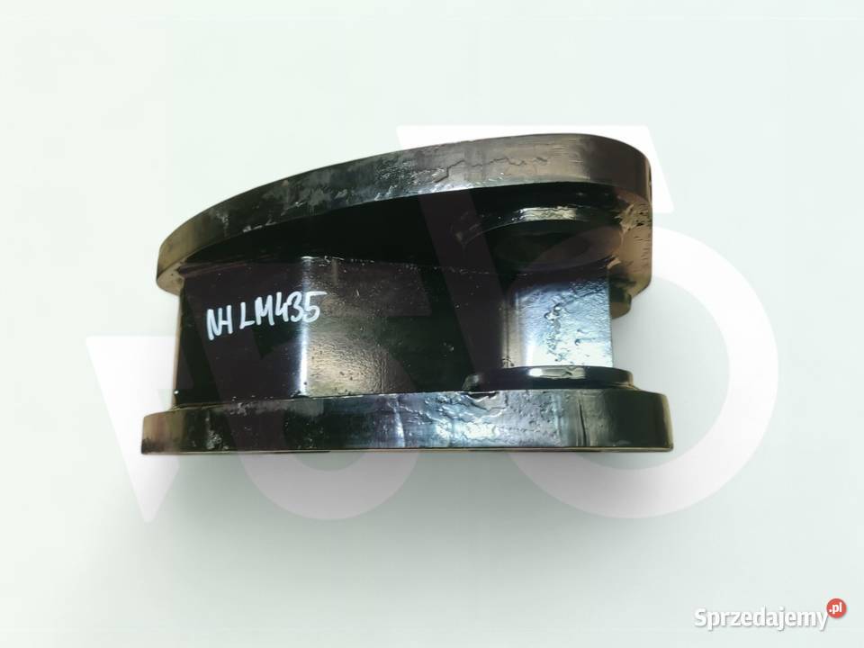 Łącznik adaptacji Kiwak HOLLAND LM735 Wilkowo