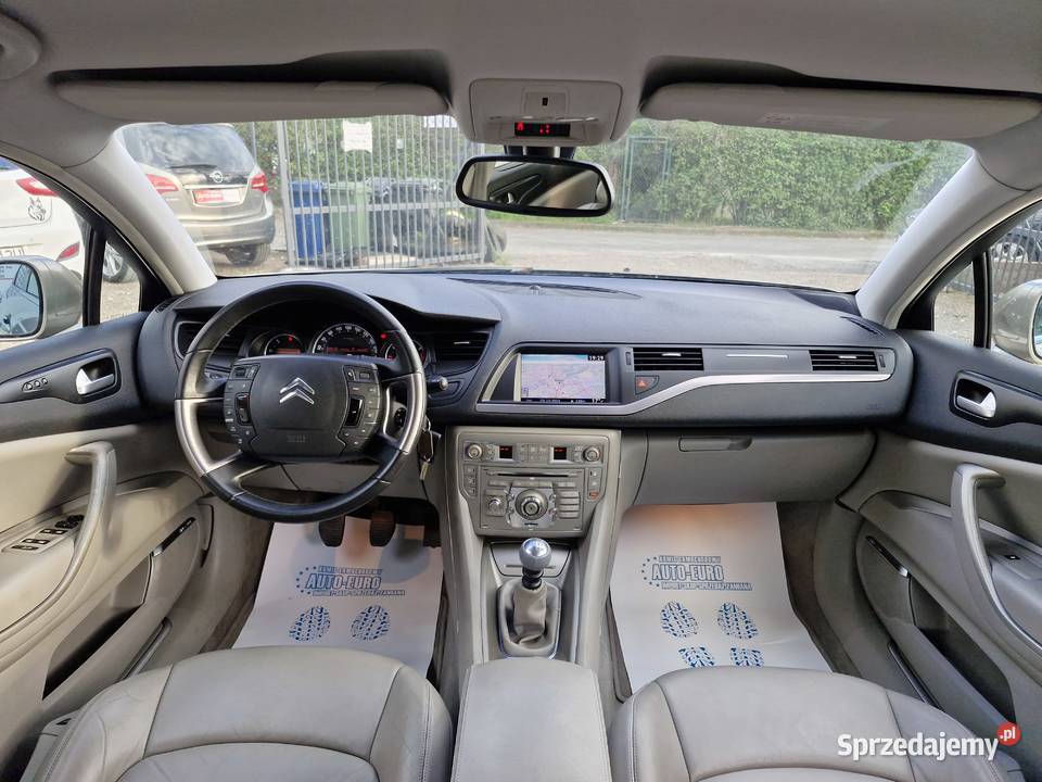 16 benz serw ASO Exclusive lakier 100 fabryczny aluminiowe felgi Kraków sprzedam