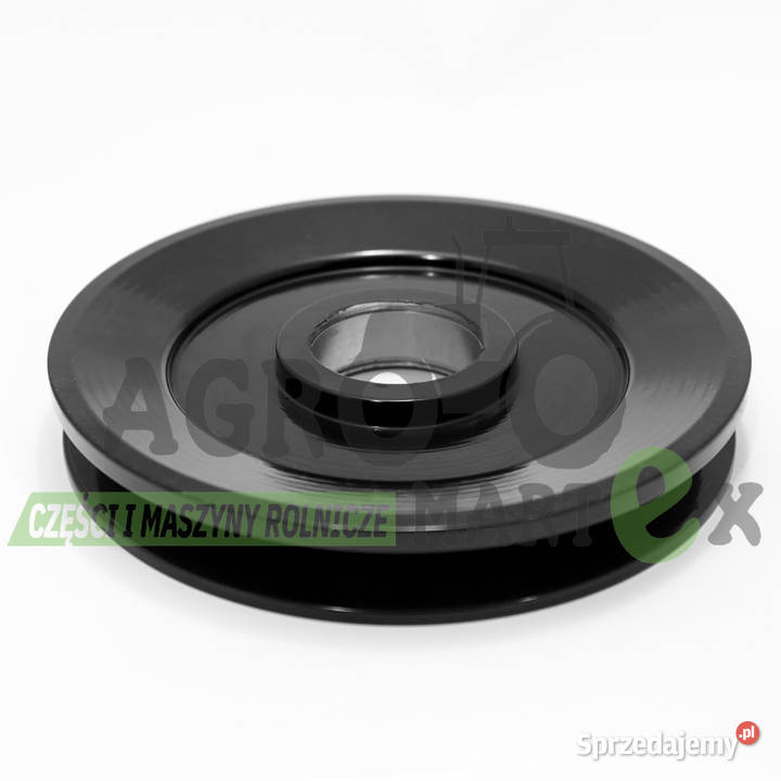 0007465432 007465432 07465432 7465432 0007465480 Wichrów