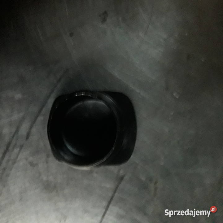 Zaślepka gałki Mercedes 814 817 1120 1524 śląskie Częstochowa