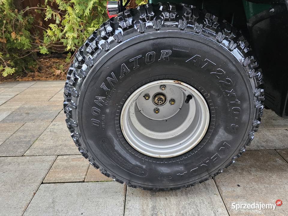 Kymco MXer 50 2T Tarnów