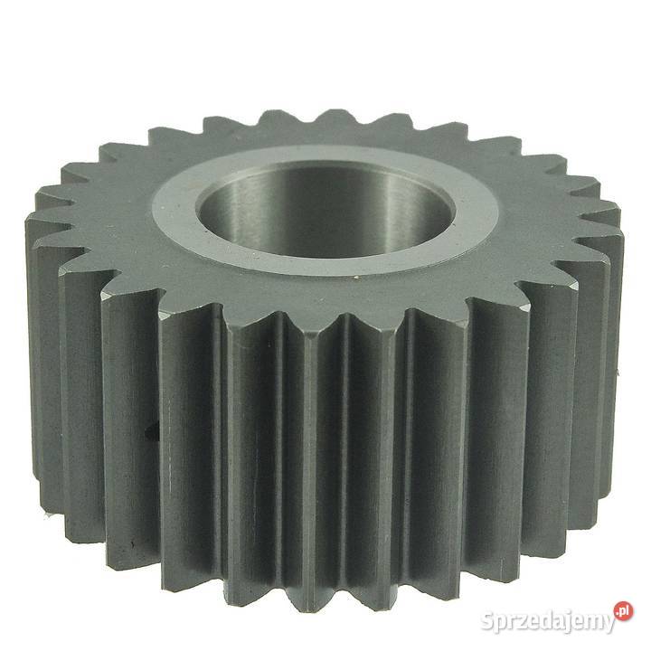 Zębatka 26T Kubota M9000 1C02022312 51915014 Części i osprzęt rolniczy podkarpackie Tajęcina