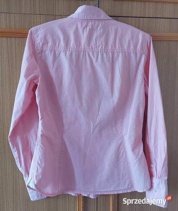 Bluzka rozmiar 36