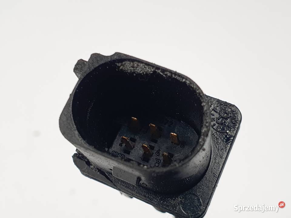 SONDA LAMBDA SEAT TOLEDO AUDI SKODA 20 FSI ORG lubelskie Chełm