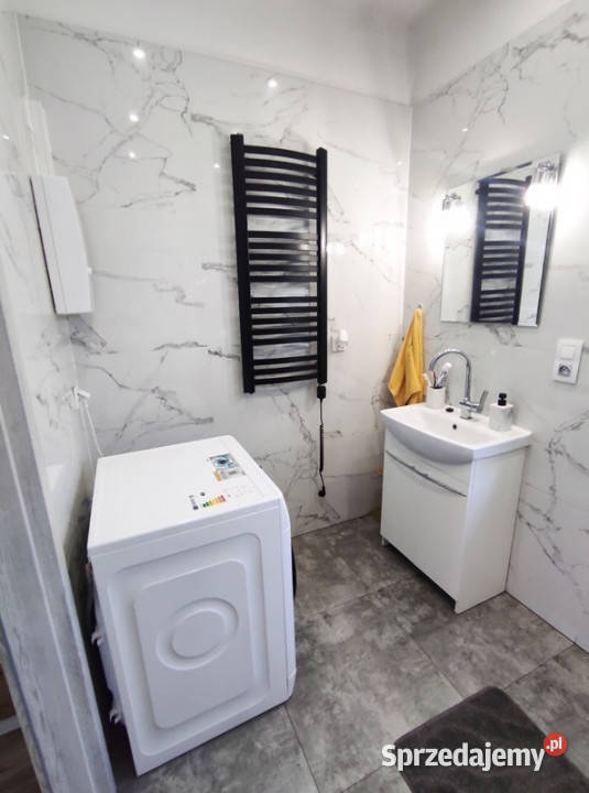 Sprzedaż domu woj wrocławskie mieszkalny Kowalów