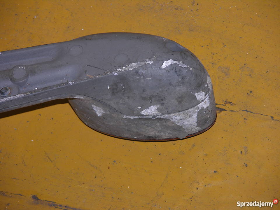 land rover freelander stelażmocowanie koła lubelskie Ryki sprzedam