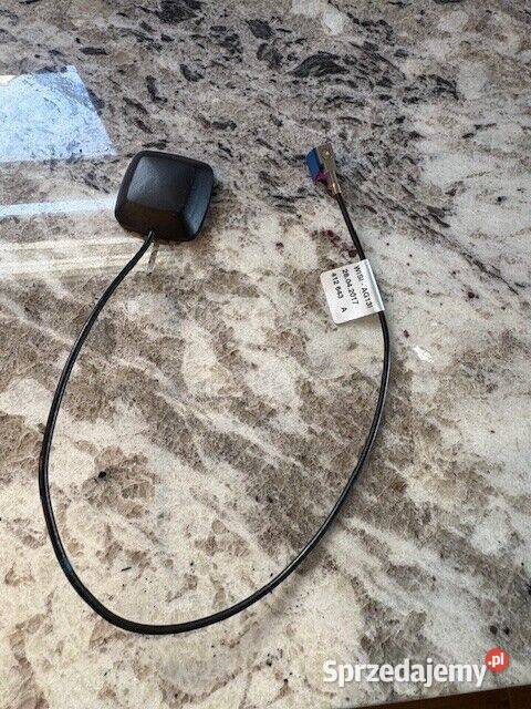 Harley Electra Street Glide Road Glide radio podkarpackie Trzciana