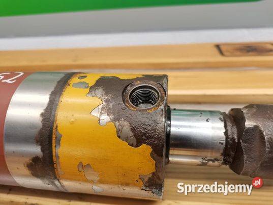 1600 Wilkowo sprzedam