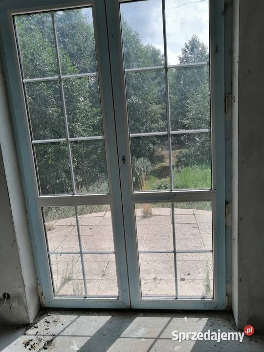 SYNDYK SPRZEDA DOM W M TEOFILE 222zł/m2 sprzedam