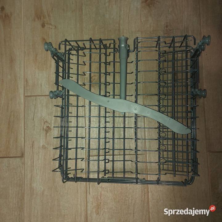 Zmywarka Amica 60 kosz górny Tarnów Opolski