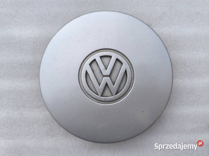 Kołpaki Dekielki VW Golf III Passat B4 Vento