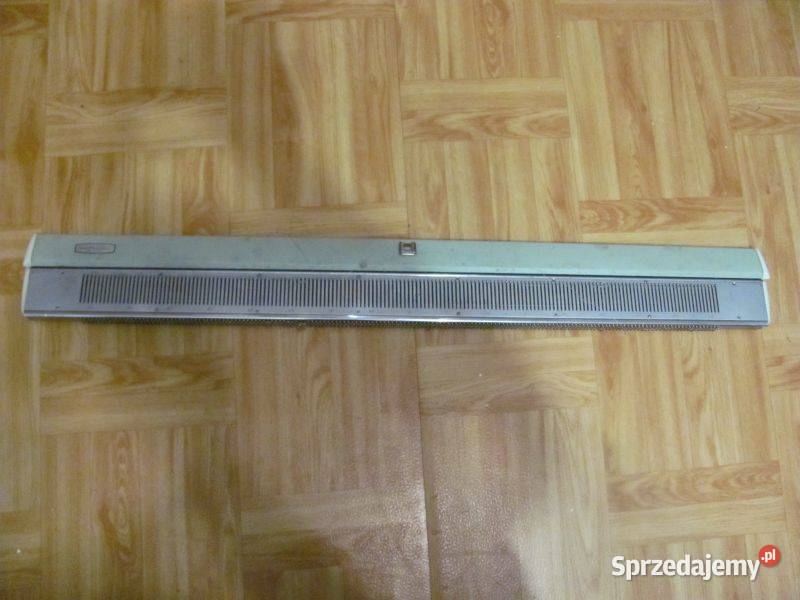 Maszyna Dziewiarska Knitmaster niepełny komplet Zamość