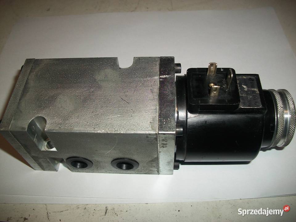 Zawór 20285081 Willy Vogel Sklep Olkusz