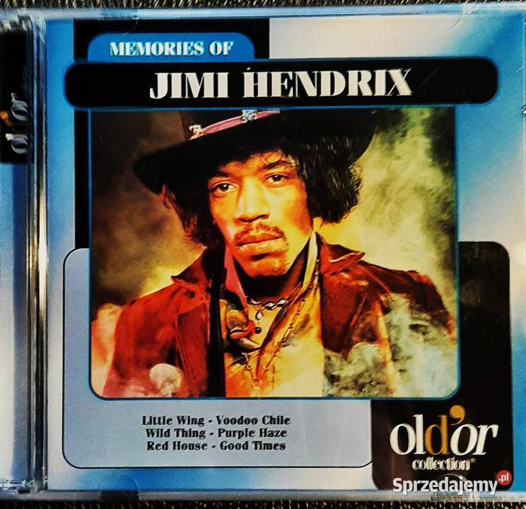 Album CD Legenda John MayallEric Clapton Blues sprzedam