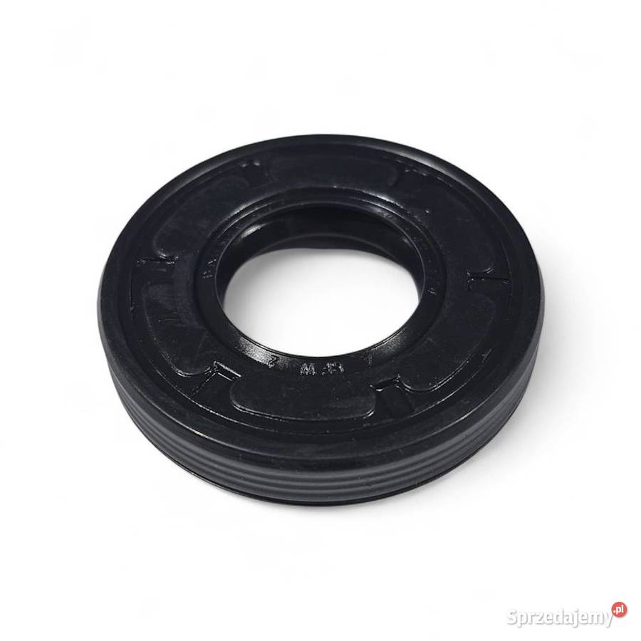 Gaspardo pierścień uszczelniacz 20x42x7