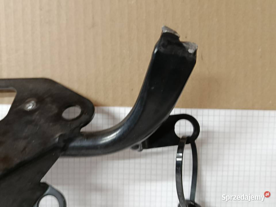 Yamaha R1 RN 12 stelaż przód Warszawa sprzedam