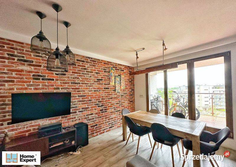 5pok 136met ok Braterskiej 2TARASY2GARAŻE