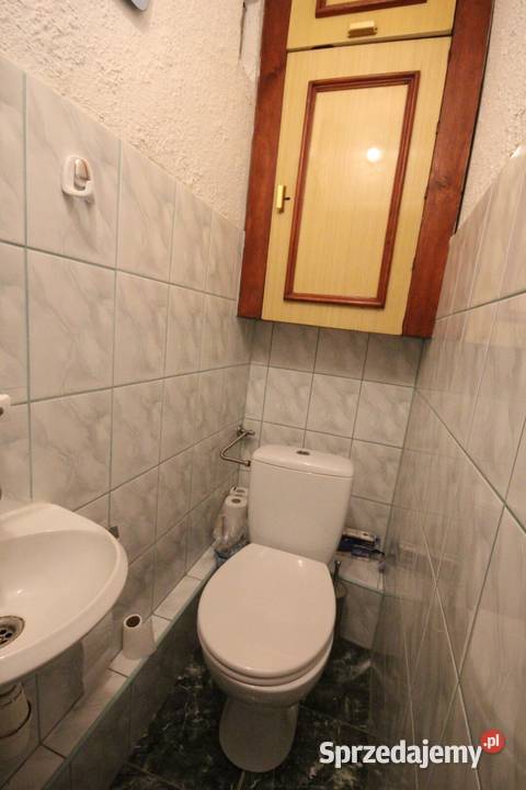 3pok 54met Zajęczej BALKONPIWNICAWINDA Wrocław balkon dolnośląskie sprzedam
