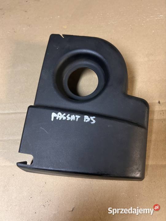 Pokrywa zbiorniczka wspomagania Passat b5 kujawsko-pomorskie Grudziądz sprzedam