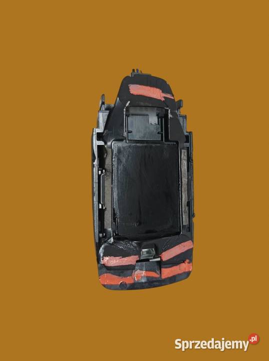 CZUJNIK SENSOR DESZCZU Toyota Yaris IV 2020